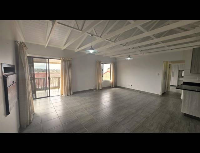 3 BEDROOM HOUSE FOR SALE IN SEEMEEU PARK